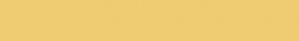 EkkoPlast ПВХ 42*0,4 A/1644/SM Желтый Нарцисс