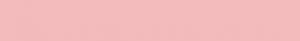EkkoPlast ПВХ 19*0,4 A/3501/PE Розовый