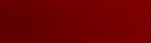 EkkoPlast ПВХ 22*1 H/13002/SM high gloss Красный